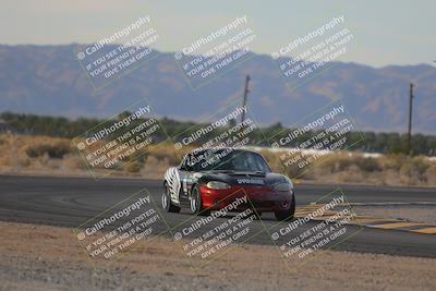 media/Dec-02-2023-Speed Ventures (Sat) [[b82c9ebe82]]/2-Race Group/Race (Sprint 2)/